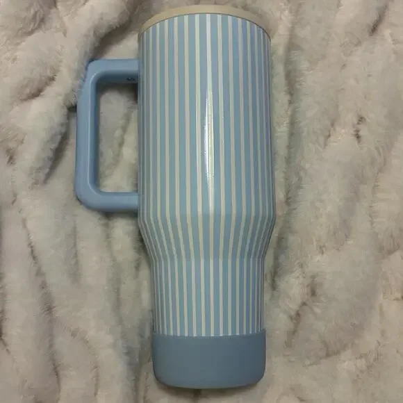 Hydrojug 40oz Traveler, CAPE COD BNIB - Picture 5 of 9